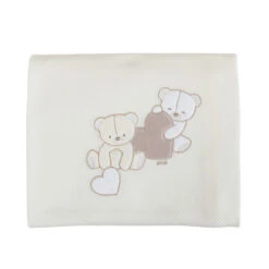 Picci Copertina Rombetto Amelie Con Ricami In Cotone Anallergico Per Lettino Amelie 115x150cm 9 Picci Copertina Rombetto Amelie Con Ricami In Cotone Anallergico Per Lettino Amelie 115x150cm -Negozio Di Prodotti Per Bambini 0092880 picci copertina rombetto amelie con ricami in cotone anallergico per lettino amelie 115x150cm