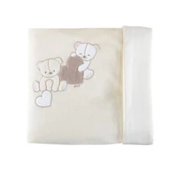 Picci Piumone Ciniglia Per Culla Amelie E Carrozzina 70x95cm -Negozio Di Prodotti Per Bambini 0092900 picci piumone ciniglia per culla amelie e carrozzina 70x95cm