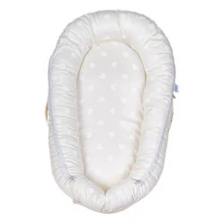 Picci Riduttore Nannadì Per Co-Sleeping Neonato 7 Picci Riduttore Nannadì Per Co-Sleeping Neonato -Negozio Di Prodotti Per Bambini 0092912 picci riduttore nannadi per co sleeping neonato