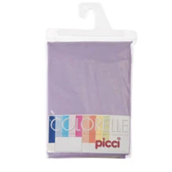Picci Lenzuolo Sotto Con Angoli Colorelle Per Letto Bambino 75x140cm -Negozio Di Prodotti Per Bambini 0093239 picci lenzuolo sotto con angoli colorelle per letto bambino 75x140cm