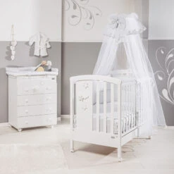 Picci Set Lenzuolo Sopra, Coprimaterasso E Federa Per Letto Aria -Negozio Di Prodotti Per Bambini 0093281 picci set lenzuolo sopra coprimaterasso e federa per letto aria