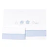 Picci Set 3pz Coprimaterasso, Lenzuolo E Federa Per Letto Dream 1 Picci Set 3pz Coprimaterasso, Lenzuolo E Federa Per Letto Dream -Negozio Di Prodotti Per Bambini 0093366 picci set 3pz coprimaterasso lenzuolo e federa per letto dream