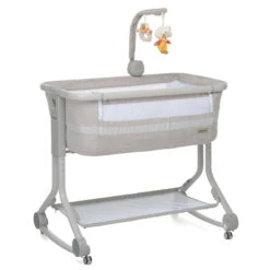 Foppapedretti Culla Cosleeping MyBebè Altezza Regolabile Con Sponda Removibile Max 9kg 9 Foppapedretti Culla Cosleeping MyBebè Altezza Regolabile Con Sponda Removibile Max 9kg -Negozio Di Prodotti Per Bambini 0093456 foppapedretti culla cosleeping mybebe altezza regolabile con sponda removibile max 9kg