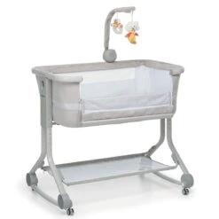 Foppapedretti Culla Cosleeping MyBebè Altezza Regolabile Con Sponda Removibile Max 9kg 10 Foppapedretti Culla Cosleeping MyBebè Altezza Regolabile Con Sponda Removibile Max 9kg -Negozio Di Prodotti Per Bambini 0093457 foppapedretti culla cosleeping mybebe altezza regolabile con sponda removibile max 9kg