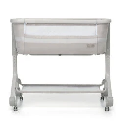 Foppapedretti Culla Cosleeping MyBebè Altezza Regolabile Con Sponda Removibile Max 9kg 11 Foppapedretti Culla Cosleeping MyBebè Altezza Regolabile Con Sponda Removibile Max 9kg -Negozio Di Prodotti Per Bambini 0093458 foppapedretti culla cosleeping mybebe altezza regolabile con sponda removibile max 9kg