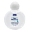 Chicco Acqua Di Colonia - Profumo Di Bambino 100ml 2 Chicco Acqua Di Colonia - Profumo Di Bambino 100ml -Negozio Di Prodotti Per Bambini 0093892 chicco acqua di colonia profumo di bambino 100ml