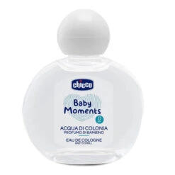Chicco Acqua Di Colonia - Profumo Di Bambino 100ml