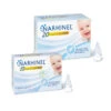 Novartis Ricambi Usa E Getta Per Aspiratore Nasale Narhinel - 30pz -Negozio Di Prodotti Per Bambini 0093943 novartis ricambi usa e getta per aspiratore nasale narhinel 30pz