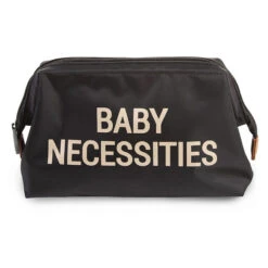 Childhome Beauty Case Baby Necessities Per Neonato -Negozio Di Prodotti Per Bambini 0094014 childhome beauty case baby necessities per neonato