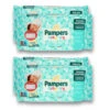 Pampers® Pampers Salviettine Baby Dry Fresh 500 Pezzi (10 Confezioni Da 50 Salviette) 1 Pampers® Pampers Salviettine Baby Dry Fresh 500 Pezzi (10 Confezioni Da 50 Salviette) -Negozio Di Prodotti Per Bambini 0094034 pampers salviettine baby dry fresh 500 pezzi 10 confezioni da 50 salviette