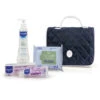 Mustela My Baby Beauty Set Con Salviette, Pasta Cambio E Fluido Detergente 2 Mustela My Baby Beauty Set Con Salviette, Pasta Cambio E Fluido Detergente -Negozio Di Prodotti Per Bambini 0094059 mustela my baby beauty set con salviette pasta cambio e fluido detergente