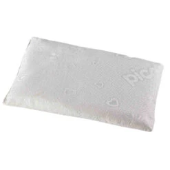 Picci Cuscino Antisoffoco Antibatterico 26x35cm