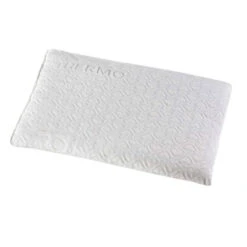 Picci Cuscino Anti Soffoco Per Carrozzina 26x35cm