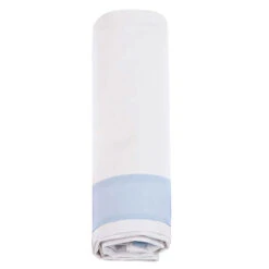 Picci Set Lenzuolini 3pz Con Lenzuolo, Federa E Coprimaterasso Per Culla Lella - Tinta Unita -Negozio Di Prodotti Per Bambini 0094566 picci set lenzuolini 3pz con lenzuolo federa e coprimaterasso per culla lella tinta unita