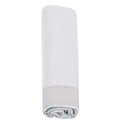 Picci Set Lenzuolini 3pz Con Lenzuolo, Federa E Coprimaterasso Per Culla Lella - Tinta Unita -Negozio Di Prodotti Per Bambini 0094567 picci set lenzuolini 3pz con lenzuolo federa e coprimaterasso per culla lella tinta unita