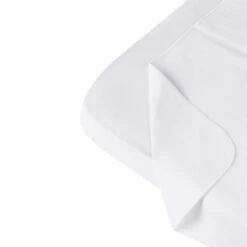 Picci Traversa Doppiata Per Carrozzina, Co Sleeping E Culla Lella 30x48cm