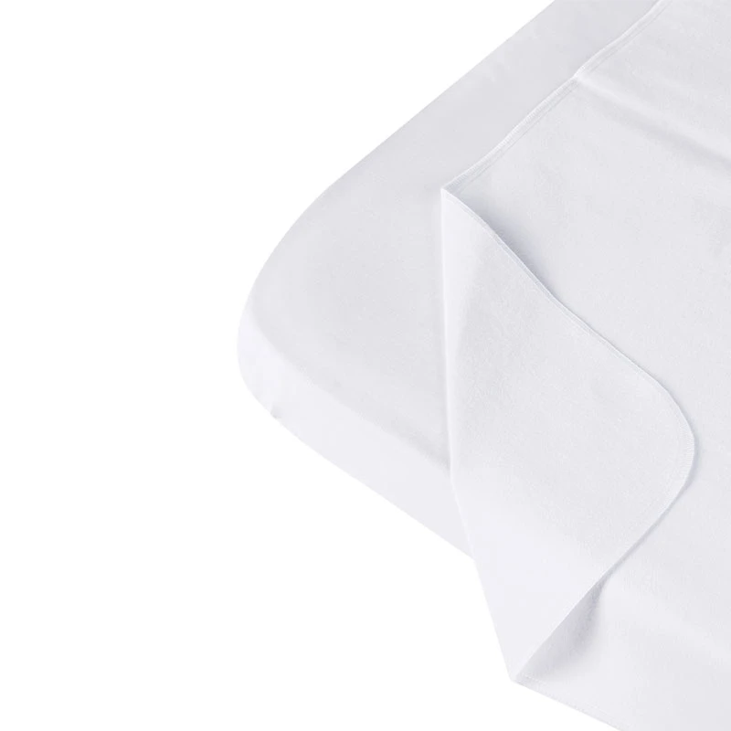 Picci Traversa Doppiata Per Carrozzina, Co Sleeping E Culla Lella 30x48cm 3 Picci Traversa Doppiata Per Carrozzina, Co Sleeping E Culla Lella 30x48cm