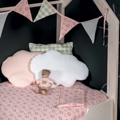 Picci Set 3pz Piumino, Federa, Copripiumino Per Lettino Liberty 7 Picci Set 3pz Piumino, Federa, Copripiumino Per Lettino Liberty -Negozio Di Prodotti Per Bambini 0094652 picci set 3pz piumino federa copripiumino per lettino liberty