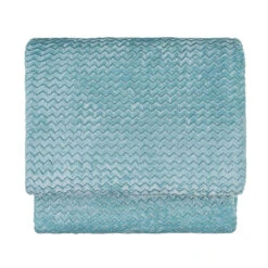 Picci Copertina Ecofur Morbida Per Lettino 110x150cm -Negozio Di Prodotti Per Bambini 0094863 picci copertina ecofur morbida per lettino 110x150cm