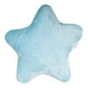 Picci Cuscino Stella Imbottito Per Letto Bambino 2 Picci Cuscino Stella Imbottito Per Letto Bambino -Negozio Di Prodotti Per Bambini 0094879 picci cuscino stella imbottito per letto bambino