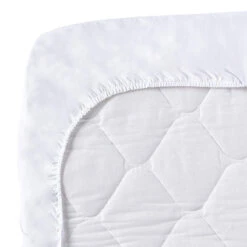 Picci Lenzuolino Sotto Coprimaterasso Angolato Per Letto Liberty 70x140cm