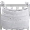 Picci Borsa Portacose E Giocattoli Per Lettino -Negozio Di Prodotti Per Bambini 0094967 picci borsa portacose e giocattoli per lettino