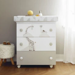 Pali Bagnetto Fasciatoio Savana Con Vaschetta Anatomica -Negozio Di Prodotti Per Bambini 0095015 pali bagnetto fasciatoio savana con vaschetta anatomica