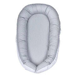 Picci Riduttore NannaDì Spazio Relax Sleepy Per Letto E Co-Sleeping -Negozio Di Prodotti Per Bambini 0095115 picci riduttore nannadi spazio relax sleepy per letto e co sleeping