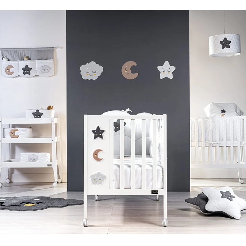 Picci Sonnocaldo Coperta In Pile 70x80cm 4 Picci Sonnocaldo Coperta In Pile 70x80cm - immagine 2