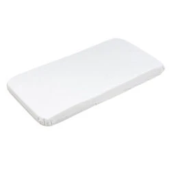 Picci Materasso Culla Lella 47,5x91cm - Bianco