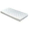 Picci Materasso Letto Ortopedico E Naturale Per Lettino Liberty -Negozio Di Prodotti Per Bambini 0095257 picci materasso letto ortopedico e naturale per lettino liberty