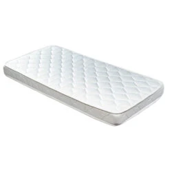 Picci Materasso Letto Ortopedico E Naturale Per Lettino Liberty