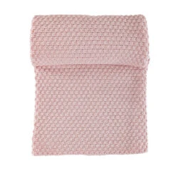 Picci Coperta In Cotone Di Bambù Per Culla -Negozio Di Prodotti Per Bambini 0095277 picci coperta in cotone di bambu per culla