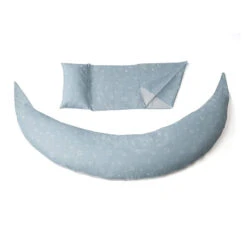 Nuvita Fodera Cover DreamWizard Grey Star