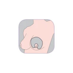 Nuvita Cuscinetti In Gel Termico Per Il Seno -Negozio Di Prodotti Per Bambini 0095356 nuvita cuscinetti in gel termico per il seno