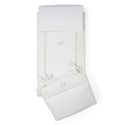 Foppapedretti Completo Piumone Paky In Cotone