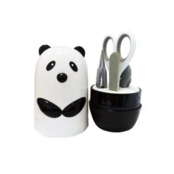 Chicco Set Manicure Baby -Negozio Di Prodotti Per Bambini 0095585 chicco set manicure baby