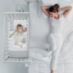 Foppapedretti Lettino Culla Pikkoletto Con Rete A Doghe Anti Reflusso 12 Foppapedretti Lettino Culla Pikkoletto Con Rete A Doghe Anti Reflusso -Negozio Di Prodotti Per Bambini 0095656 foppapedretti lettino culla pikkoletto con rete a doghe anti reflusso