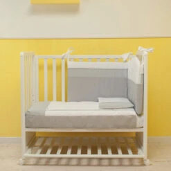 Foppapedretti Lettino Culla Pikkoletto Con Rete A Doghe Anti Reflusso 13 Foppapedretti Lettino Culla Pikkoletto Con Rete A Doghe Anti Reflusso -Negozio Di Prodotti Per Bambini 0095657 foppapedretti lettino culla pikkoletto con rete a doghe anti reflusso