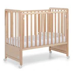 Foppapedretti Lettino Culla Pikkoletto Con Rete A Doghe Anti Reflusso 10 Foppapedretti Lettino Culla Pikkoletto Con Rete A Doghe Anti Reflusso -Negozio Di Prodotti Per Bambini 0095660 foppapedretti lettino culla pikkoletto con rete a doghe anti reflusso