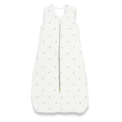 Bamboom Sacco Nanna Invernale Mini Neonato 0-6 Mesi TOG 2.2 -Negozio Di Prodotti Per Bambini 0095695 bamboom sacco nanna invernale mini neonato 0 6 mesi tog 22