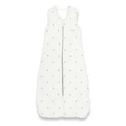 Bamboom Sacco Nanna Invernale Combi Neonato 6-36 Mesi 90-110cm TOG 2.2 -Negozio Di Prodotti Per Bambini 0095700 bamboom sacco nanna invernale combi neonato 6 36 mesi 90 110cm tog 22