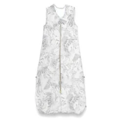 Bamboom Sacco Nanna Invernale Combi Neonato 6-36 Mesi 90-110cm TOG 2.2 -Negozio Di Prodotti Per Bambini 0095701 bamboom sacco nanna invernale combi neonato 6 36 mesi 90 110cm tog 22