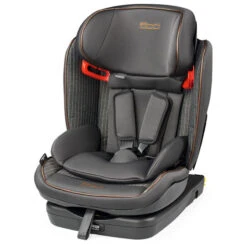 Peg Perego Seggiolino Auto Viaggio 1-2-3 Via Isofix 9-36 Kg 7 Peg Perego Seggiolino Auto Viaggio 1-2-3 Via Isofix 9-36 Kg -Negozio Di Prodotti Per Bambini 0095708 peg perego seggiolino auto viaggio 1 2 3 via isofix 9 36 kg