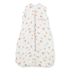 Bamboom Sacco Nanna Mini Estivo Per Neonato 0-6 Mesi TOG 1.1