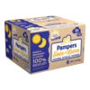 Pampers® Pampers Pannolini Sole E Luna Esapack Taglia 6 - XL - 84 Pezzi -Negozio Di Prodotti Per Bambini 0096066 pampers pannolini sole e luna esapack taglia 6 xl 84 pezzi