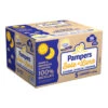 Pampers® Pampers Pannolini Sole E Luna Esapack Taglia 5 - Junior - 96 Pezzi -Negozio Di Prodotti Per Bambini 0096071 pampers pannolini sole e luna esapack taglia 5 junior 96 pezzi