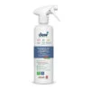 Dew Detergente Detersivo Per Passeggini E Seggiolini Auto 500ml -Negozio Di Prodotti Per Bambini 0096080 dew detergente detersivo per passeggini e seggiolini auto 500ml