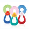 Nuby Massaggia Gengive Con Acqua Sterilizzata 3m+ -Negozio Di Prodotti Per Bambini 0096172 nuby massaggia gengive con acqua sterilizzata 3m