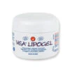Vea Gel Lipogel Lenitivo Per Cicatrici, Pelle Secca E Screpolata -Negozio Di Prodotti Per Bambini 0096226 vea gel lipogel lenitivo per cicatrici pelle secca e screpolata